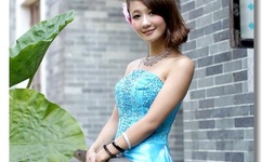 亚1州区2区3区4区产品乱码2021